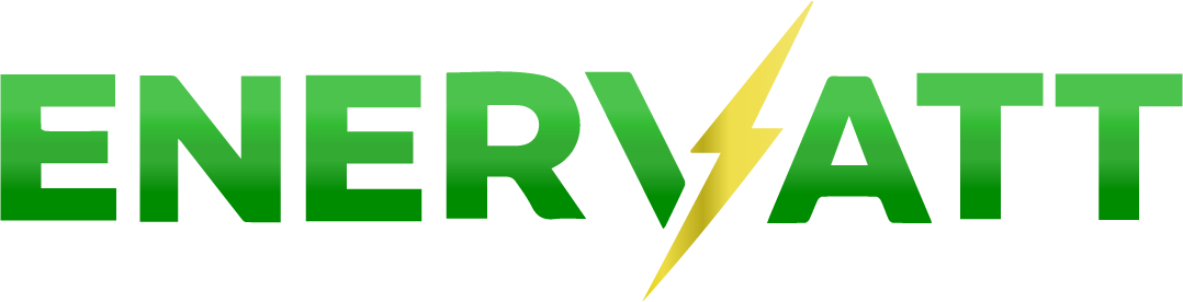 Enervatt